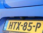 Opel Corsa 1.2 Turbo 100 Pk GS - Line Apple Carplay / Camera / 16 inch