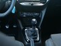 Opel Corsa 1.2 Turbo 100 Pk GS - Line Apple Carplay / Camera / 16 inch