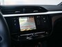 Opel Corsa 1.2 Turbo 100 Pk GS - Line Apple Carplay / Camera / 16 inch