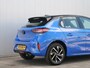 Opel Corsa 1.2 Turbo 100 Pk GS - Line Apple Carplay / Camera / 16 inch