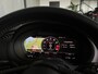 Audi S3 Limousine 2.0 TFSI S3 quattro,Pano,B&O,Matrix,ACC,CarPlay,DAB+, Enz..