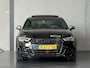 Audi S3 Limousine 2.0 TFSI S3 quattro,Pano,B&O,Matrix,ACC,CarPlay,DAB+, Enz..