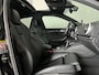 Audi S3 Limousine 2.0 TFSI S3 quattro,Pano,B&O,Matrix,ACC,CarPlay,DAB+, Enz..