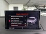 Audi S3 Limousine 2.0 TFSI S3 quattro,Pano,B&O,Matrix,ACC,CarPlay,DAB+, Enz..