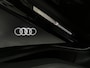 Audi S3 Limousine 2.0 TFSI S3 quattro,Pano,B&O,Matrix,ACC,CarPlay,DAB+, Enz..
