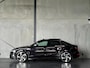 Audi S3 Limousine 2.0 TFSI S3 quattro,Pano,B&O,Matrix,ACC,CarPlay,DAB+, Enz..