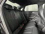 Audi S3 Limousine 2.0 TFSI S3 quattro,Pano,B&O,Matrix,ACC,CarPlay,DAB+, Enz..
