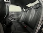Audi S3 Limousine 2.0 TFSI S3 quattro,Pano,B&O,Matrix,ACC,CarPlay,DAB+, Enz..