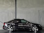 Audi S3 Limousine 2.0 TFSI S3 quattro,Pano,B&O,Matrix,ACC,CarPlay,DAB+, Enz..