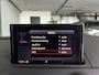 Audi S3 Limousine 2.0 TFSI S3 quattro,Pano,B&O,Matrix,ACC,CarPlay,DAB+, Enz..