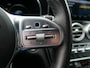 Mercedes-Benz C-klasse Estate 160 Business Solution AMG Limited | CAMERA | NAVIGATIE | CRUISE CONTROL |