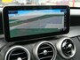 Mercedes-Benz C-klasse Estate 160 Business Solution AMG Limited | CAMERA | NAVIGATIE | CRUISE CONTROL |