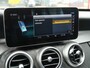 Mercedes-Benz C-klasse Estate 160 Business Solution AMG Limited | CAMERA | NAVIGATIE | CRUISE CONTROL |