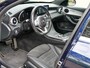 Mercedes-Benz C-klasse Estate 160 Business Solution AMG Limited | CAMERA | NAVIGATIE | CRUISE CONTROL |