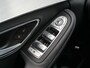 Mercedes-Benz C-klasse Estate 160 Business Solution AMG Limited | CAMERA | NAVIGATIE | CRUISE CONTROL |