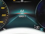 Mercedes-Benz C-klasse Estate 160 Business Solution AMG Limited | CAMERA | NAVIGATIE | CRUISE CONTROL |