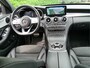 Mercedes-Benz C-klasse Estate 160 Business Solution AMG Limited | CAMERA | NAVIGATIE | CRUISE CONTROL |