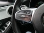 Mercedes-Benz C-klasse Estate 160 Business Solution AMG Limited | CAMERA | NAVIGATIE | CRUISE CONTROL |