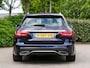 Mercedes-Benz C-klasse Estate 160 Business Solution AMG Limited | CAMERA | NAVIGATIE | CRUISE CONTROL |