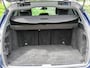 Mercedes-Benz C-klasse Estate 160 Business Solution AMG Limited | CAMERA | NAVIGATIE | CRUISE CONTROL |