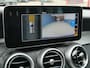 Mercedes-Benz C-klasse Estate 160 Business Solution AMG Limited | CAMERA | NAVIGATIE | CRUISE CONTROL |