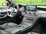 Mercedes-Benz C-klasse Estate 160 Business Solution AMG Limited | CAMERA | NAVIGATIE | CRUISE CONTROL |