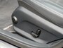 Mercedes-Benz C-klasse Estate 160 Business Solution AMG Limited | CAMERA | NAVIGATIE | CRUISE CONTROL |