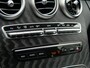 Mercedes-Benz C-klasse Estate 160 Business Solution AMG Limited | CAMERA | NAVIGATIE | CRUISE CONTROL |