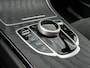 Mercedes-Benz C-klasse Estate 160 Business Solution AMG Limited | CAMERA | NAVIGATIE | CRUISE CONTROL |