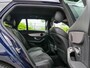 Mercedes-Benz C-klasse Estate 160 Business Solution AMG Limited | CAMERA | NAVIGATIE | CRUISE CONTROL |
