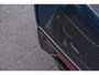 Ferrari SF90 Spider 4.0 V8 | CARBON (12x) | CarPlay | Lift | AFS | Two-Tone |WARRANTY2028