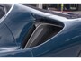 Ferrari SF90 Spider 4.0 V8 | CARBON (12x) | CarPlay | Lift | AFS | Two-Tone |WARRANTY2028