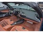 Ferrari SF90 Spider 4.0 V8 | CARBON (12x) | CarPlay | Lift | AFS | Two-Tone |WARRANTY2028