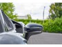 Ferrari SF90 Spider 4.0 V8 | CARBON (12x) | CarPlay | Lift | AFS | Two-Tone |WARRANTY2028