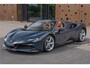 Ferrari SF90 Spider 4.0 V8 | CARBON (12x) | CarPlay | Lift | AFS | Two-Tone |WARRANTY2028