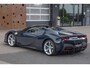 Ferrari SF90 Spider 4.0 V8 | CARBON (12x) | CarPlay | Lift | AFS | Two-Tone |WARRANTY2028