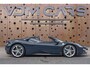 Ferrari SF90 Spider 4.0 V8 | CARBON (12x) | CarPlay | Lift | AFS | Two-Tone |WARRANTY2028