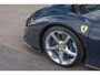 Ferrari SF90 Spider 4.0 V8 | CARBON (12x) | CarPlay | Lift | AFS | Two-Tone |WARRANTY2028