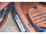 Ferrari SF90 Spider 4.0 V8 | CARBON (12x) | CarPlay | Lift | AFS | Two-Tone |WARRANTY2028