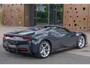 Ferrari SF90 Spider 4.0 V8 | CARBON (12x) | CarPlay | Lift | AFS | Two-Tone |WARRANTY2028