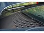 Ferrari SF90 Spider 4.0 V8 | CARBON (12x) | CarPlay | Lift | AFS | Two-Tone |WARRANTY2028