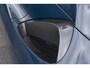 Ferrari SF90 Spider 4.0 V8 | CARBON (12x) | CarPlay | Lift | AFS | Two-Tone |WARRANTY2028