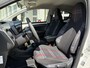 Peugeot 108 1.0 e-VTi Active|NAP|Airco|Goed onderhouden|