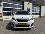 Peugeot 108 1.0 e-VTi Active|NAP|Airco|Goed onderhouden|