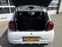 Peugeot 108 1.0 e-VTi Active|NAP|Airco|Goed onderhouden|