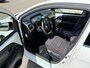 Peugeot 108 1.0 e-VTi Active|NAP|Airco|Goed onderhouden|