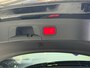 Mercedes-Benz GLE 350 e 4MATIC Premium Plus AMG | Pano | ACC | Camera | Head-up