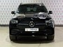 Mercedes-Benz GLE 350 e 4MATIC Premium Plus AMG | Pano | ACC | Camera | Head-up