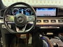 Mercedes-Benz GLE 350 e 4MATIC Premium Plus AMG | Pano | ACC | Camera | Head-up