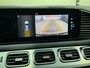Mercedes-Benz GLE 350 e 4MATIC Premium Plus AMG | Pano | ACC | Camera | Head-up